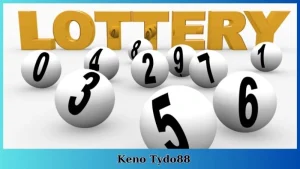 keno