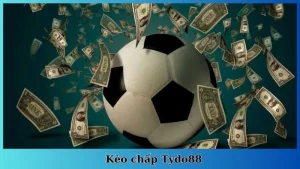 kèo chấp