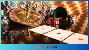 Liêng