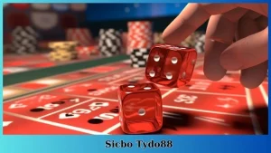 sicbo