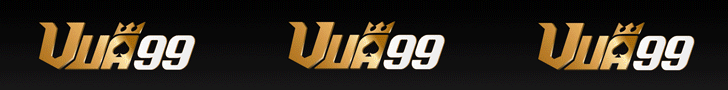 banner WP