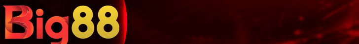 banner WP