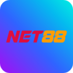 toplists bet WP