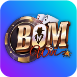toplists bet WP