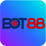 toplists bet WP
